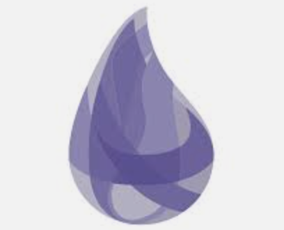 Adding Tests to the GiphyScraper